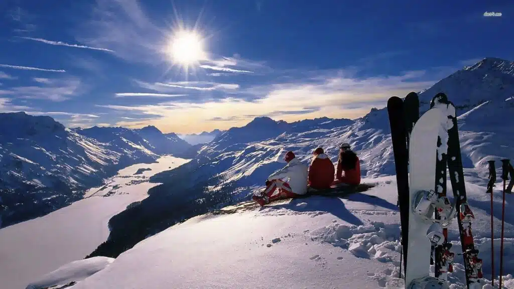 location2alpes-montagne-ski-les2alpes