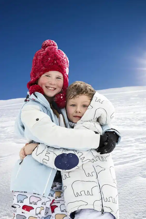 location2alpes-montagne-enfants-ski-les2alpes