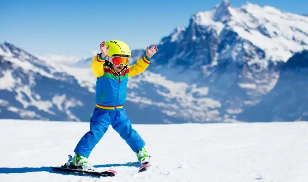 location_les_2_alpes_montagne_ski-vacances-enfant