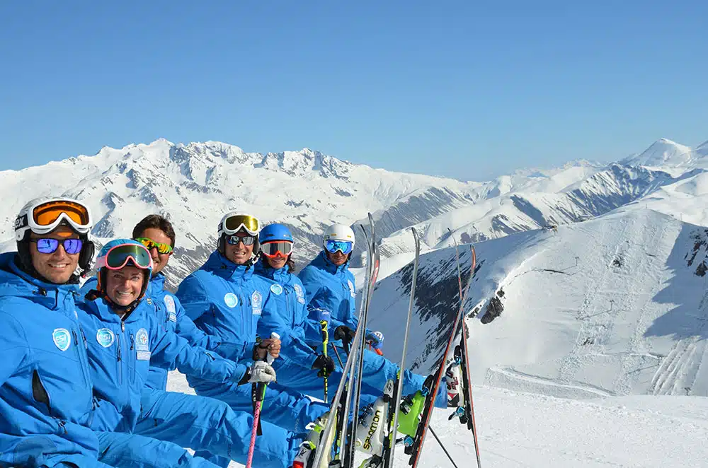 location2alpes-montagne-esi-ecole-ski-europeenne-ski-school-les2alpes