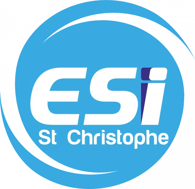 location2alpes-montagne-ESI-ski-school-st-christophe-les2alpes