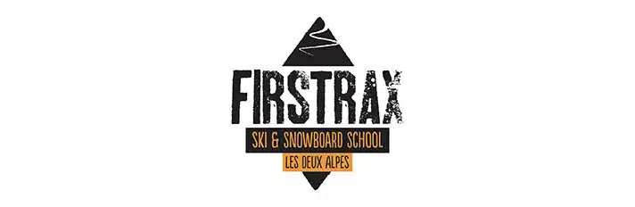 location-2-alpes-montagne-les2alpes-firstrax-ski-school