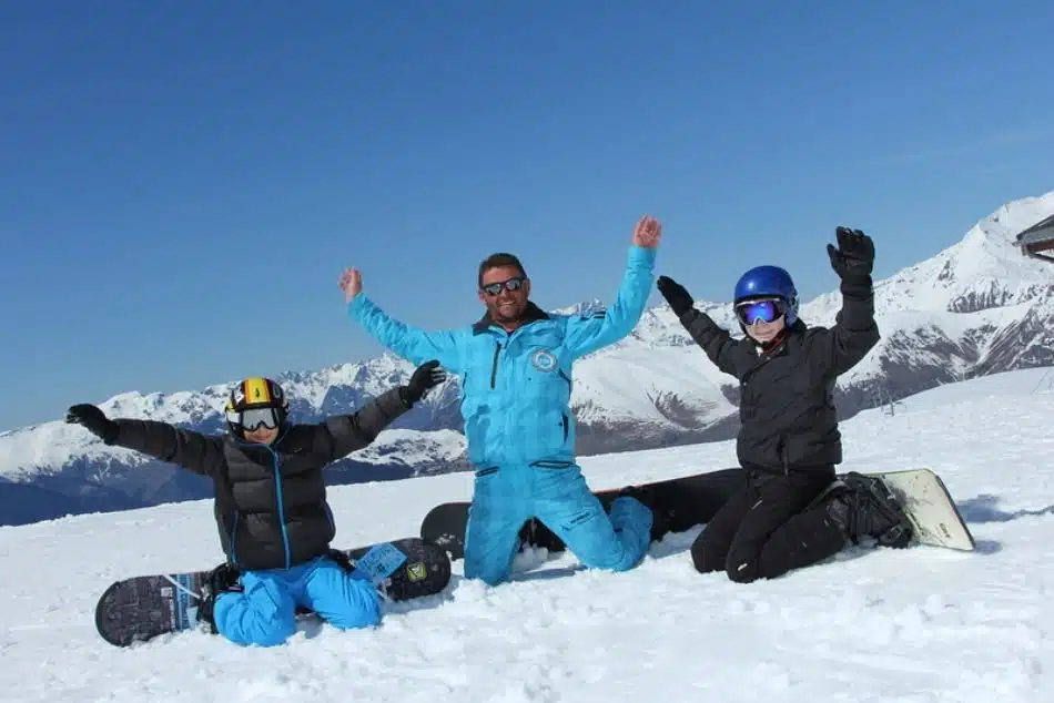 location-2-alpes-montagne-les2alpes-esi-st-christophe-ski-school