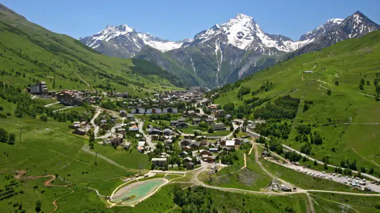 location2alpes-montagne-station-les2alpes-été