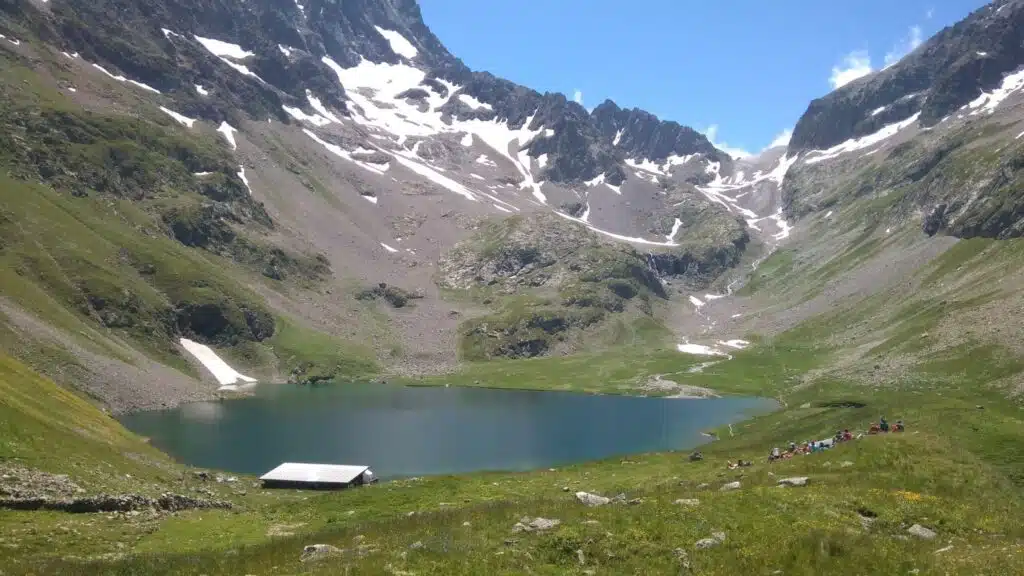 location2alpes-lac-muzelle-randonnée