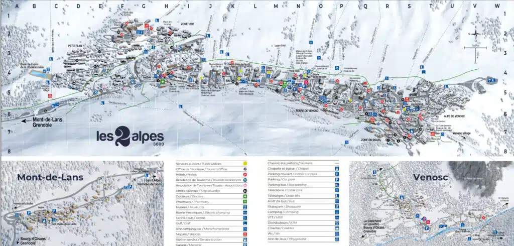 plan-de-la-station-les-2-alpes