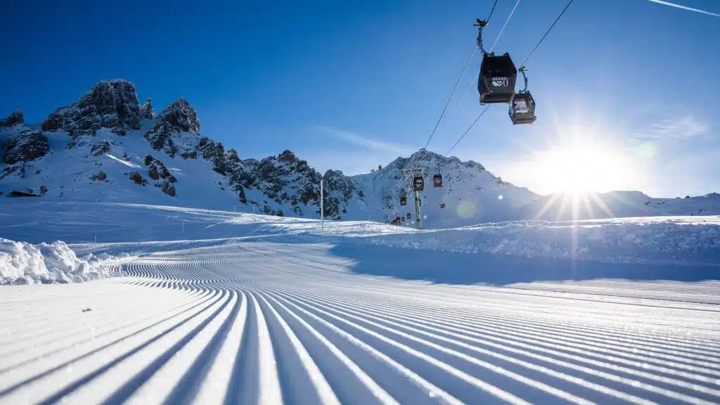 location_les_2_alpes_montagne_ski-vacances-meribel