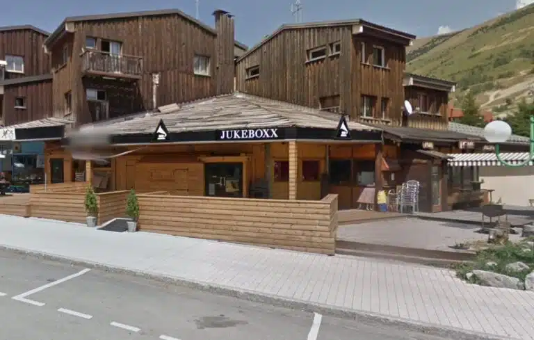 Location2alpes-bar-jukeboxx