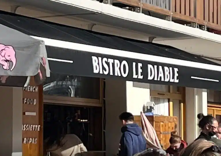 location-2alpes-restaurant-bistro Le diable