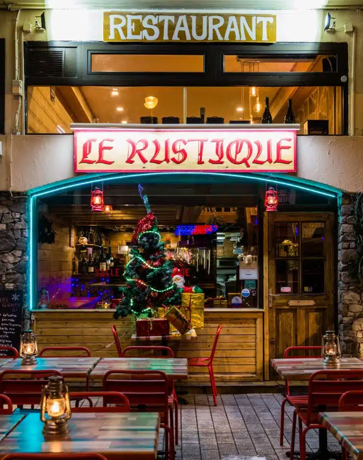 location2alpes-restaurant-le rustique