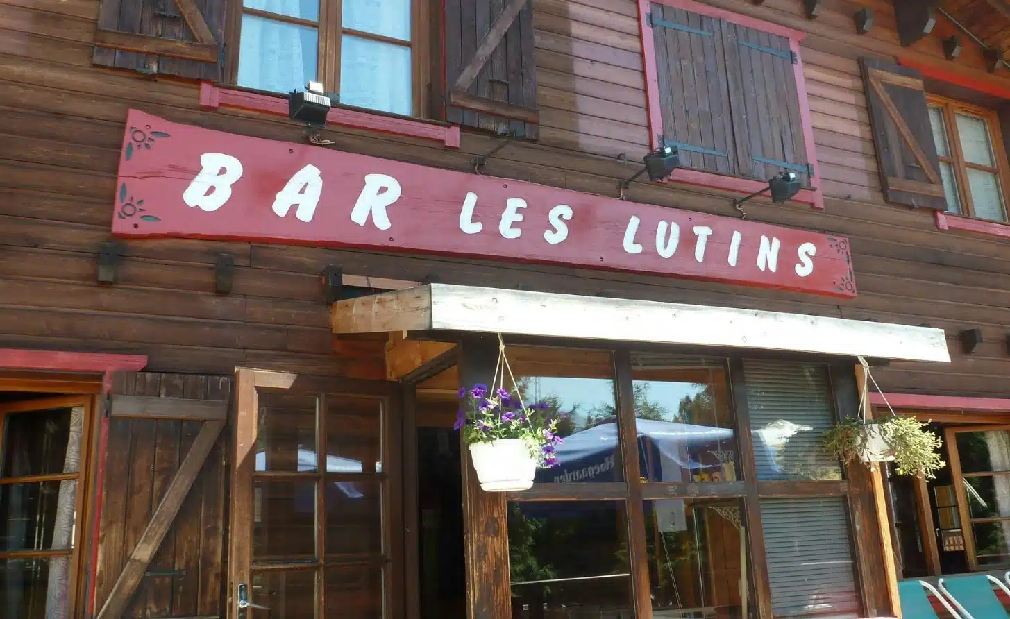 location-les-2-alpes-restaurant-les lutins