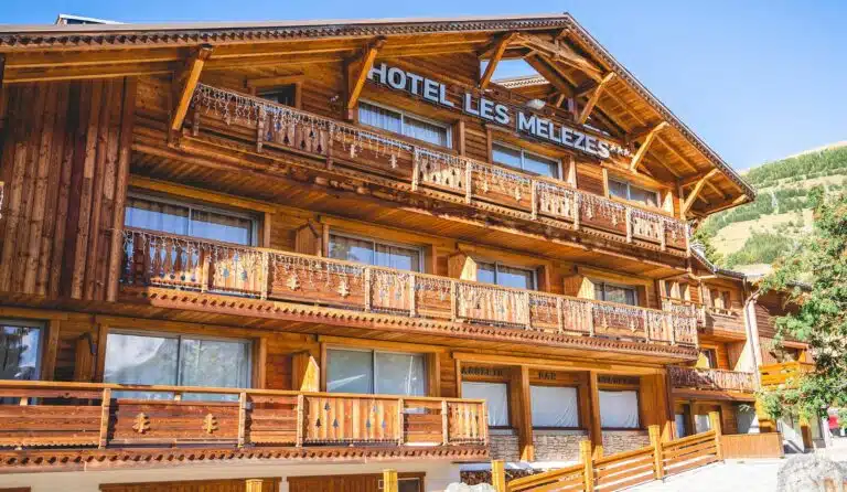 location2alpes-restaurant-les-melezes