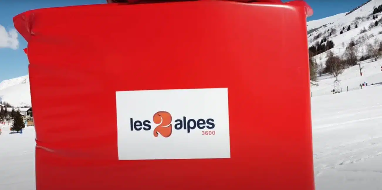 location2alpes-la station les 2 alpes