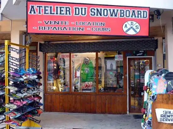 location2alpes-atelier-du-snowboard