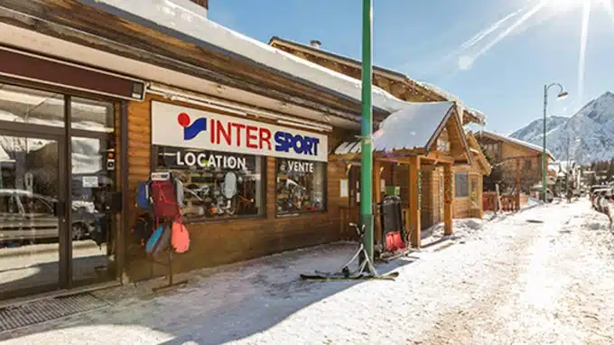 location2alpes-boutique-lutins-intersport Les 2 Alpes