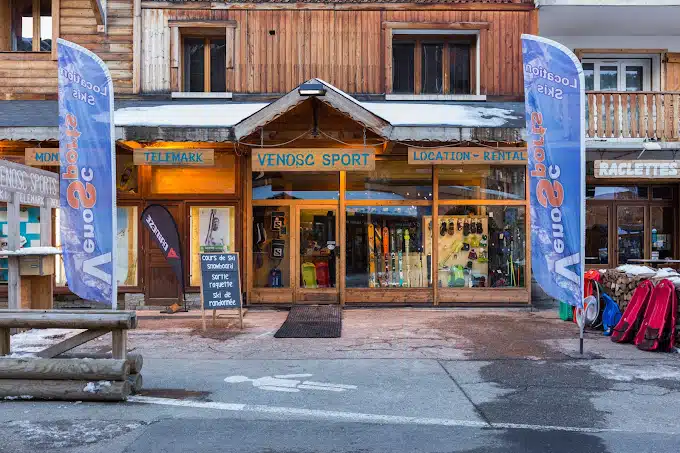 location2alpes-boutique-venosc-sports Les 2 alpes