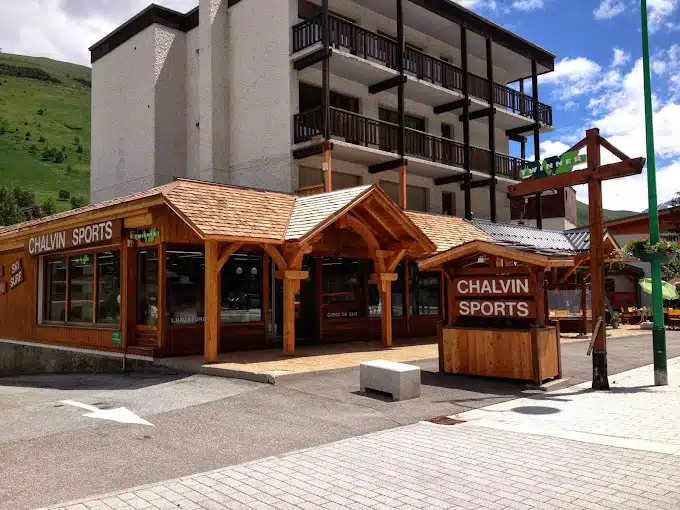 location2alpes-chalvin-sports