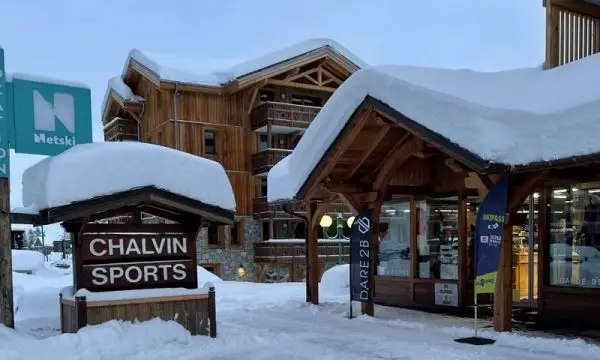 location2alpes-chalvin-sports