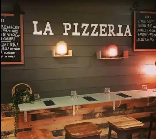 location2alpes-restaurant-la pizzeria