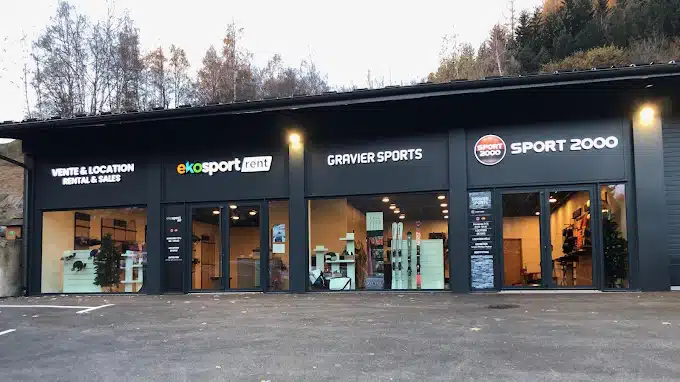 location2alpes-shop-Gravier sport-les 2 alpes