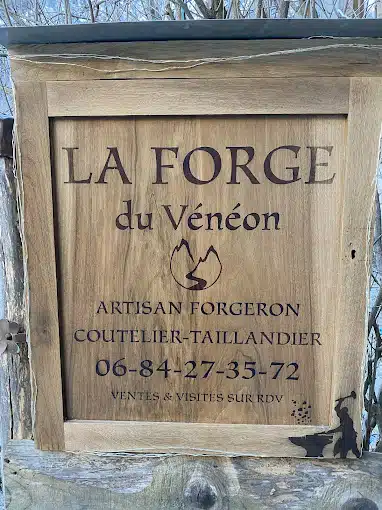 location2alpes-shop-la forge du veneon les 2 alpes