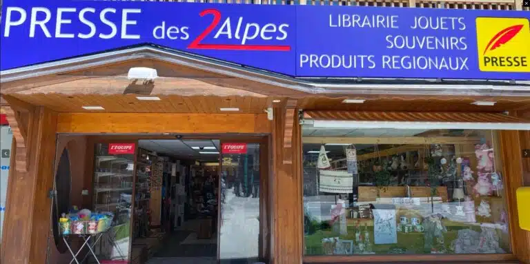 location2alpes-shop-presse-des-2-alpes