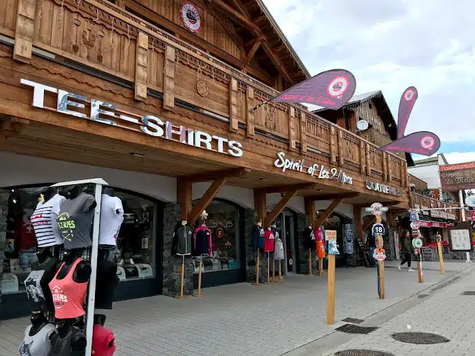 location2alpes-shop-spirit of les 2 alpes