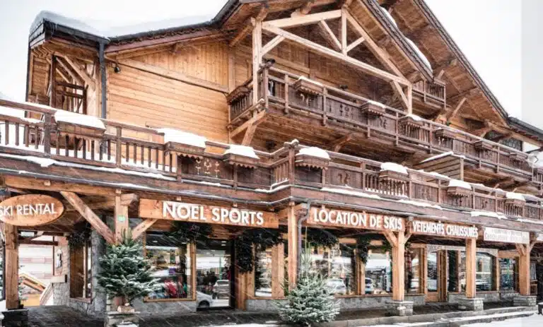 location2alpes-ski-noel-sports Les 2 Alpes