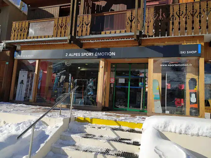 location2alpes-ski-shop-2alpes-sport-emotion