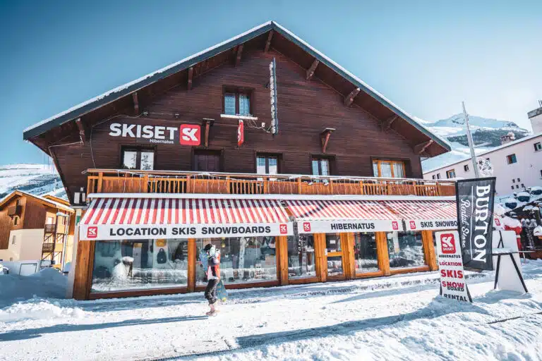 location2alpes-ski-shop-hibernatus