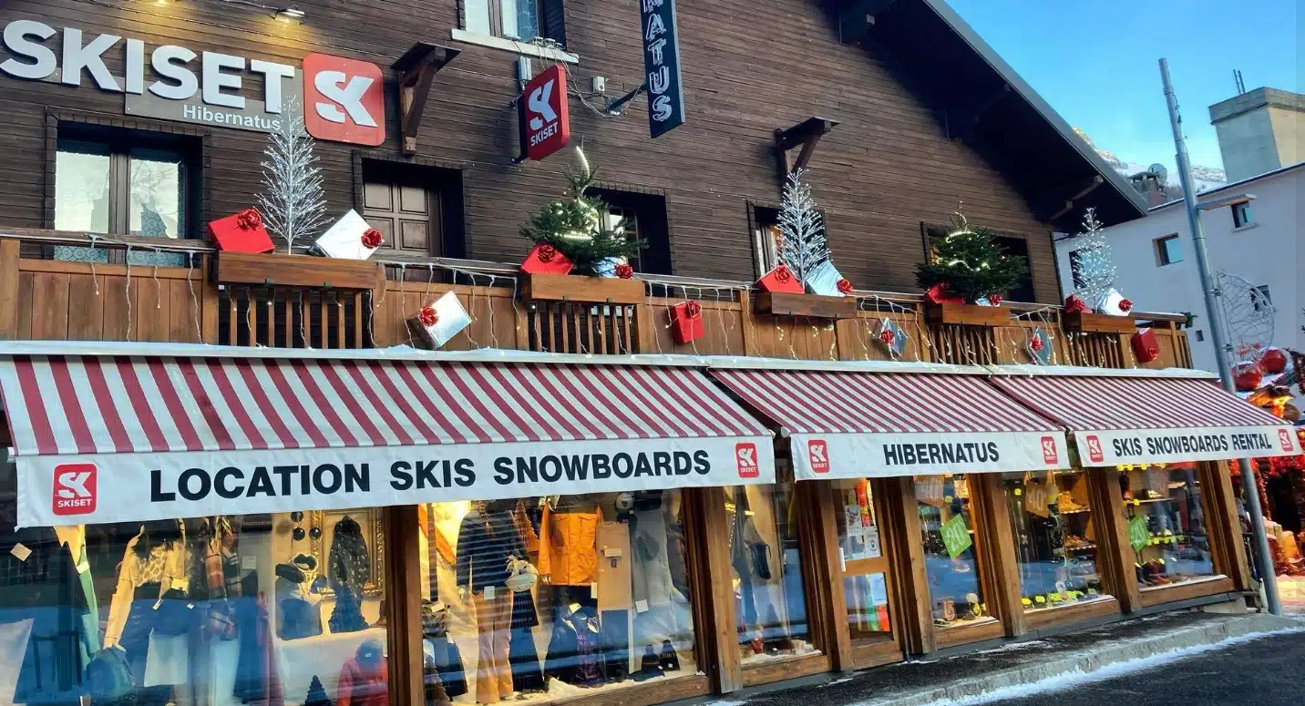 location2alpes-ski-shop-hibernatus