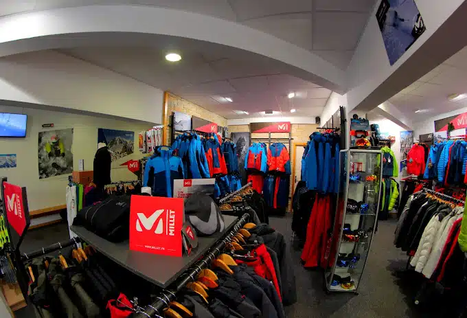 location2alpes-ski-shop-sport-emotion-centre Les 2 Alpes