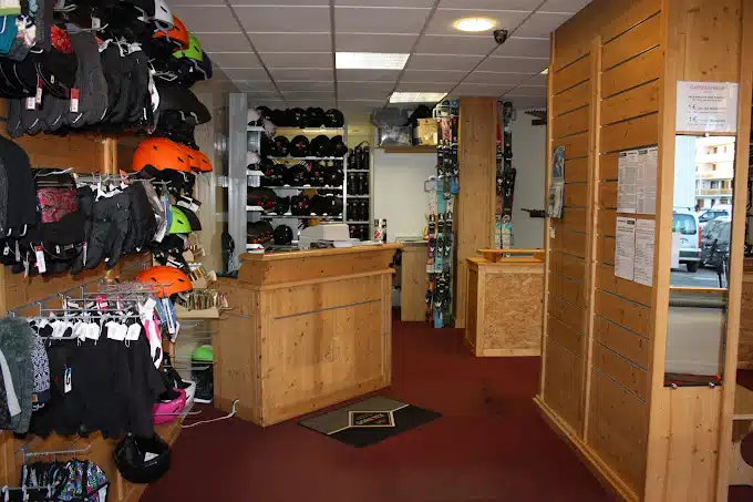 location2alpes-ski-shop-sport-emotion-diable les 2 alpes