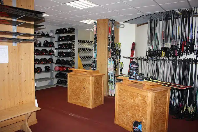 location2alpes-ski-shop-sport-emotion-diable les 2 alpes