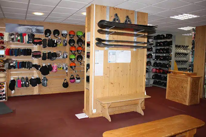 location2alpes-ski-shop-sport-emotion-diable les 2 alpes