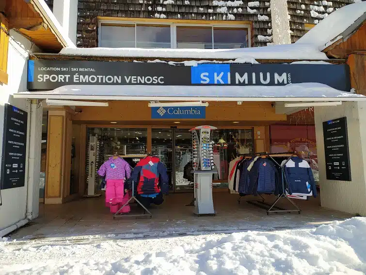 location2alpes-ski-shop-sport-emotion-venosc