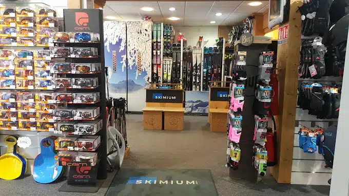 location2alpes-ski-shop-sport-emotion-venosc