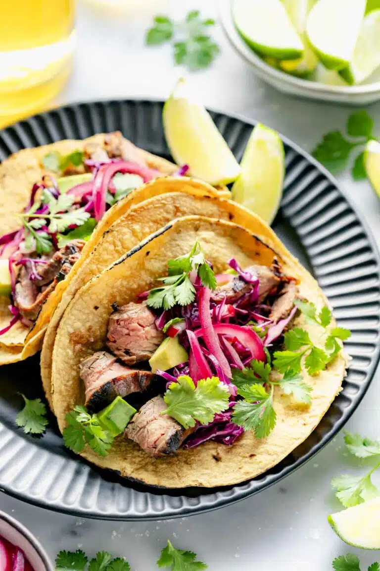 location2alpes-tacos-recette