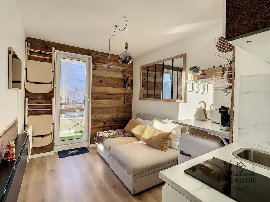 location-les-2-alpes-appartement