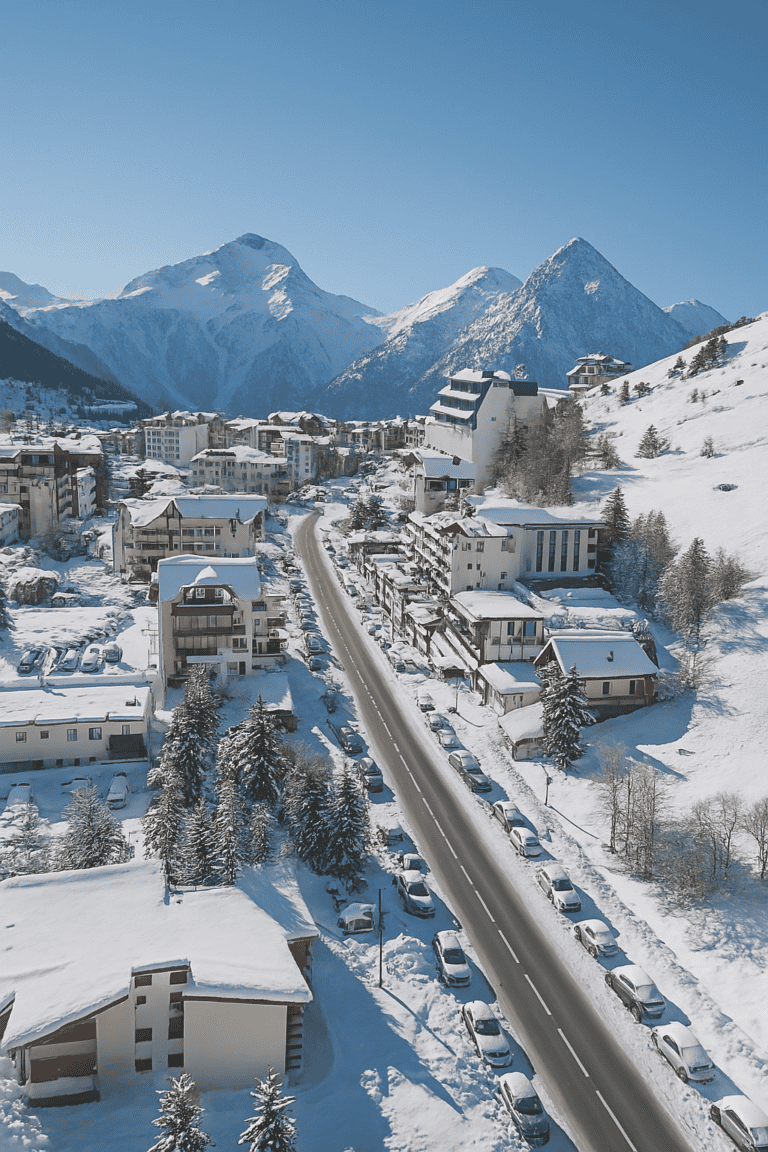 location2alpes-vacances-hiver-la-muzelle-les-2-alpes