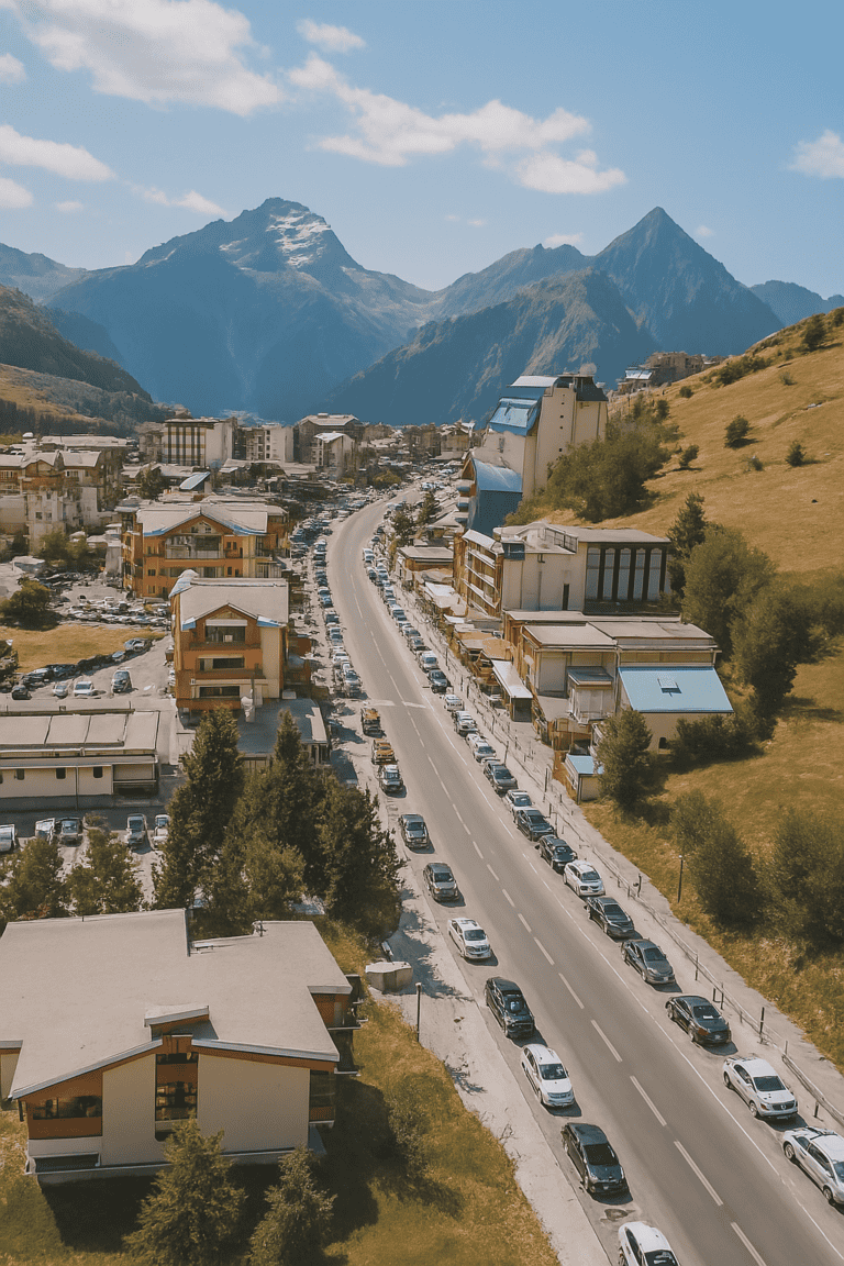 location2alpes-vacances-été-la-muzelle-les-2-alpes