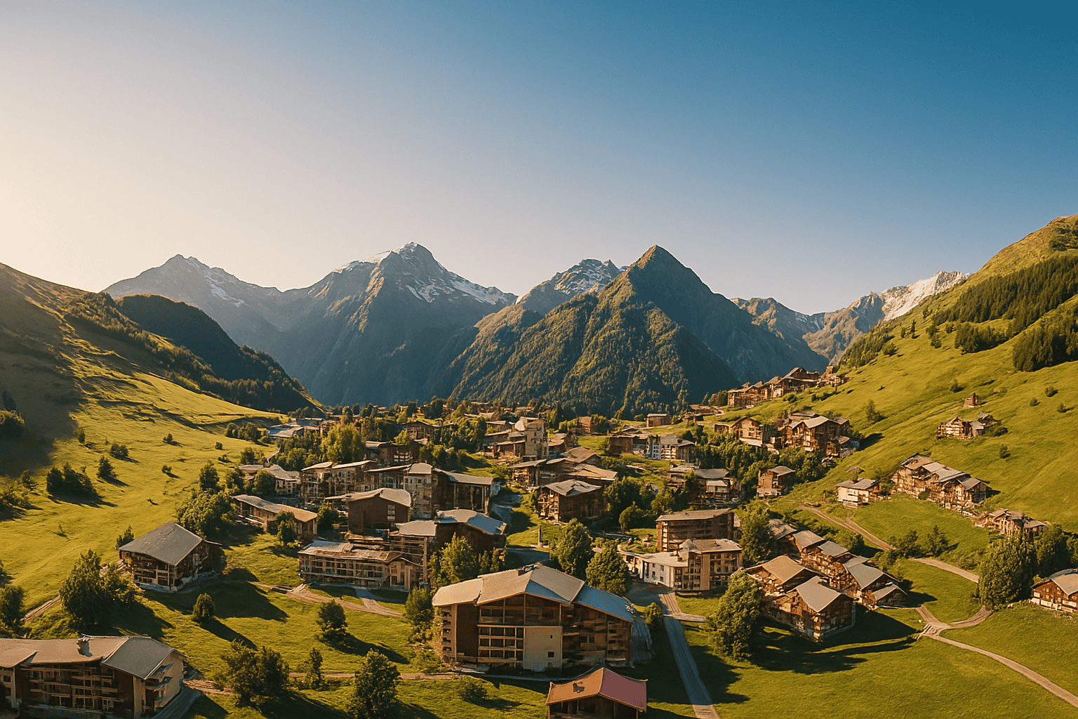 location2alpes-vacances-été-les-2-alpes