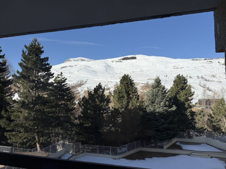 Les-2-alpes-alpina1-01S01-28