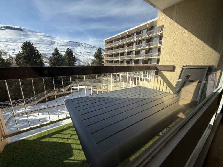 Les-2-alpes-alpina1-01S01-30