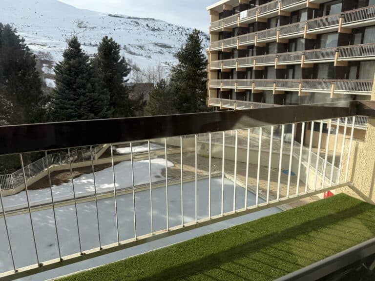 Les-2-alpes-alpina1-01S01-43