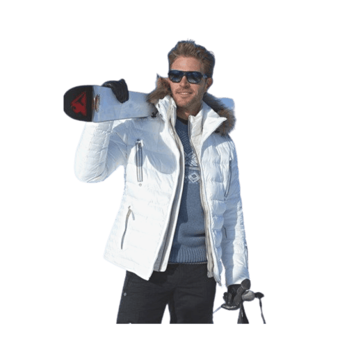 Main Homepage 2 L2A-location2alpes-location-particulier-les 2 alpes