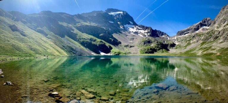 location2alpes-lac-muzelle-ete-1024x463