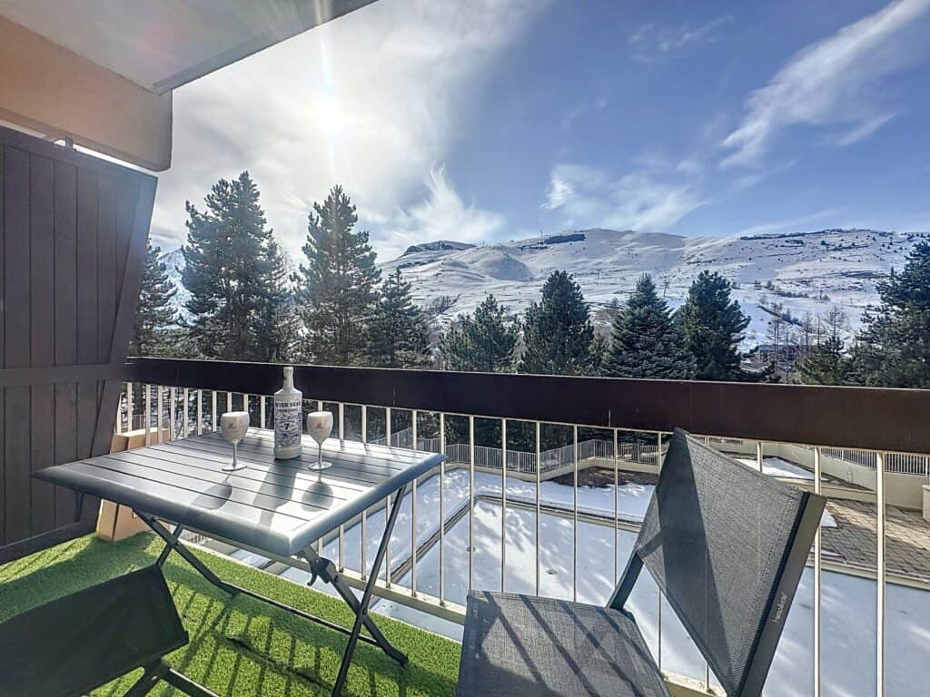 Les-2-alpes-alpina1-01S01-20