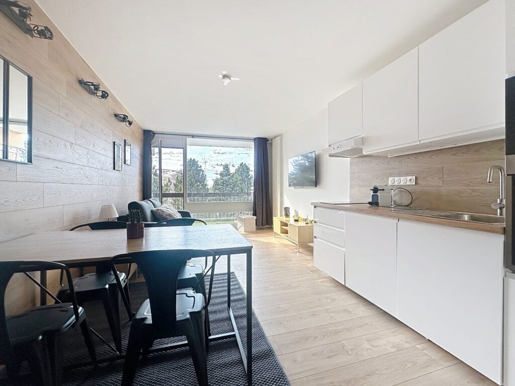 Les-2-alpes-alpina2-01S02-18