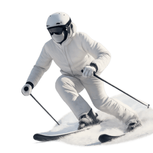 location2alpes-vacances-particulier-les-2-alpes